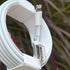 APPLE CABLE LIGHTNING 2M IPHONE